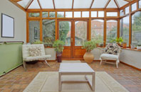 free Gingers Green conservatory quotes